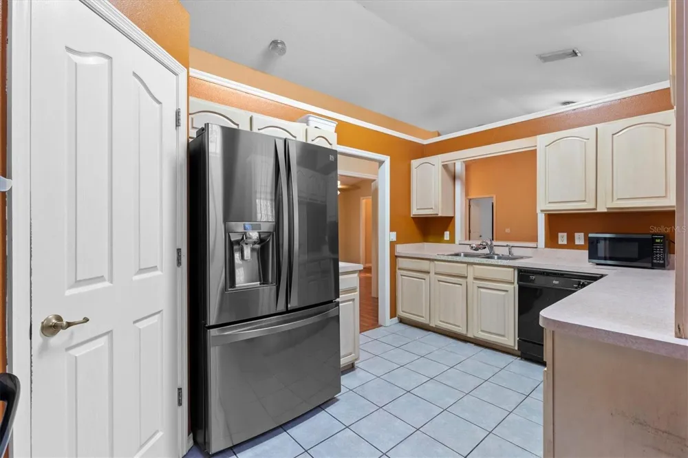 7175 COUNTY ROAD 213 Wildwood, FL 34785