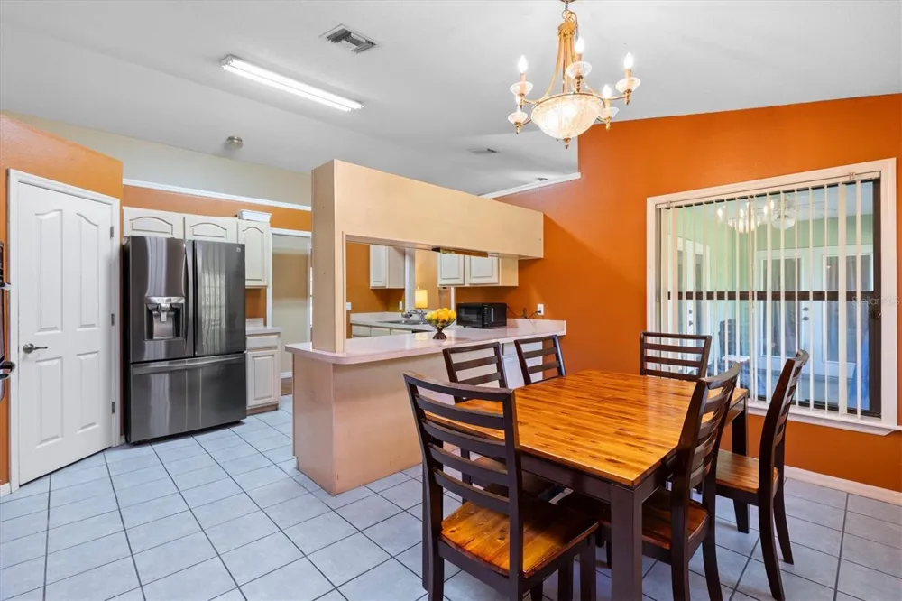7175 COUNTY ROAD 213 Wildwood, FL 34785