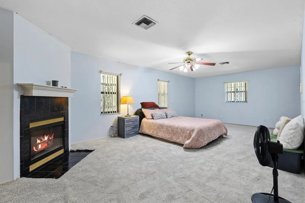 7175 COUNTY ROAD 213 Wildwood, FL 34785