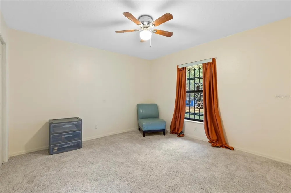 7175 COUNTY ROAD 213 Wildwood, FL 34785