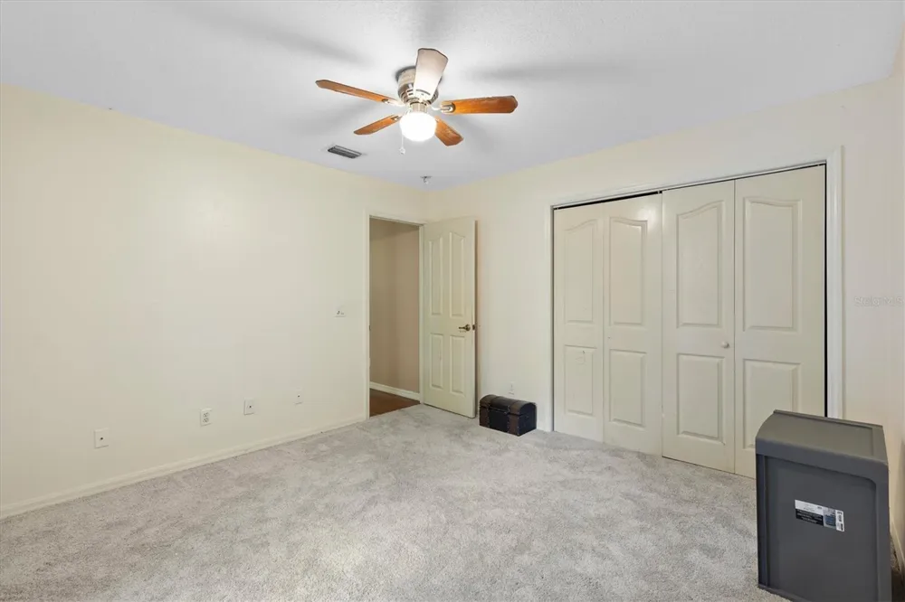 7175 COUNTY ROAD 213 Wildwood, FL 34785