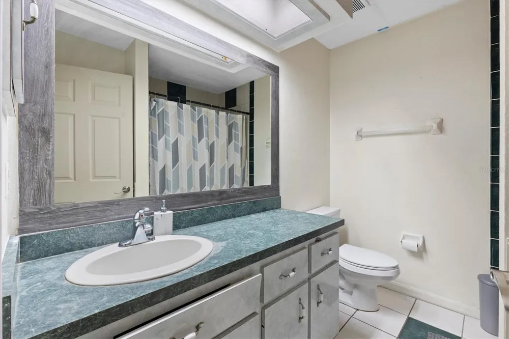 7175 COUNTY ROAD 213 Wildwood, FL 34785