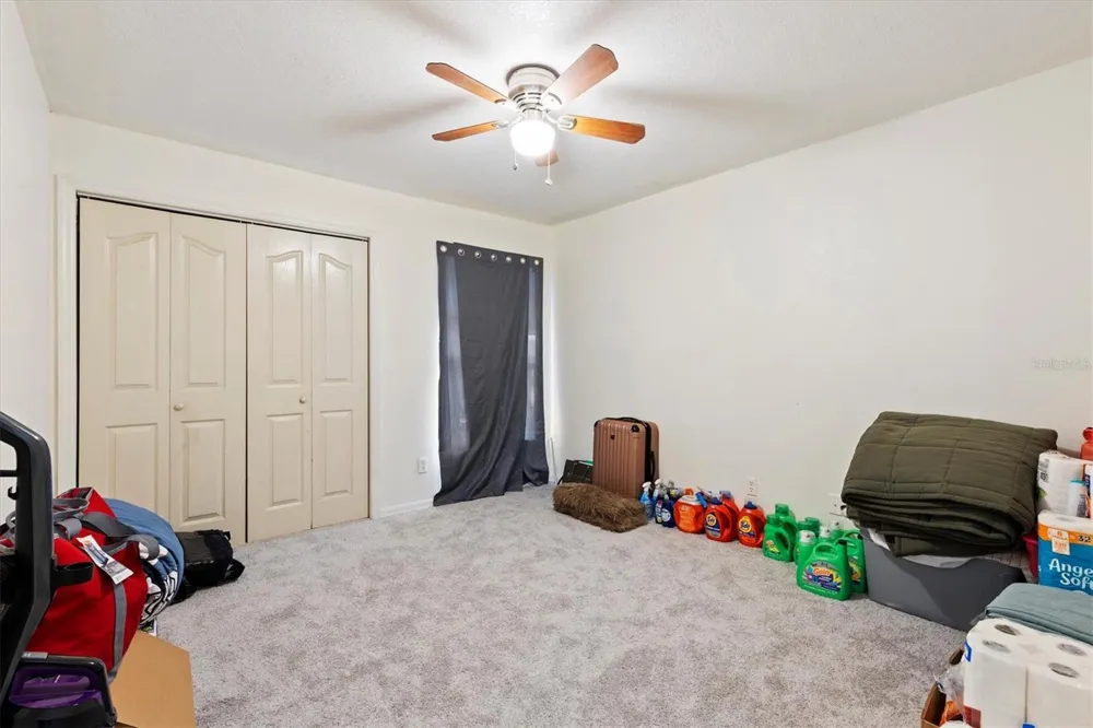 7175 COUNTY ROAD 213 Wildwood, FL 34785