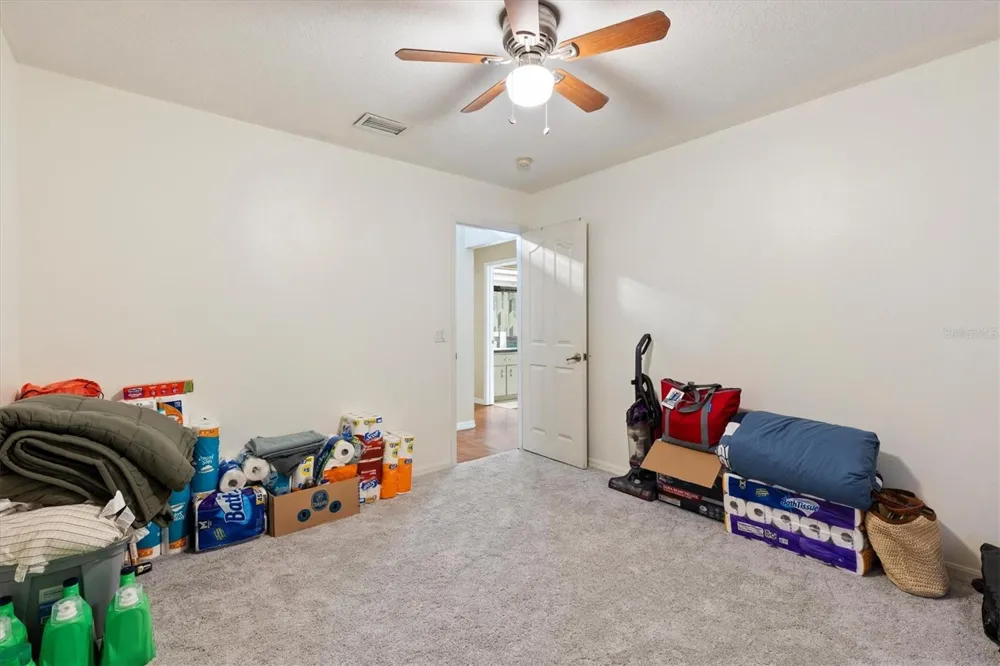 7175 COUNTY ROAD 213 Wildwood, FL 34785