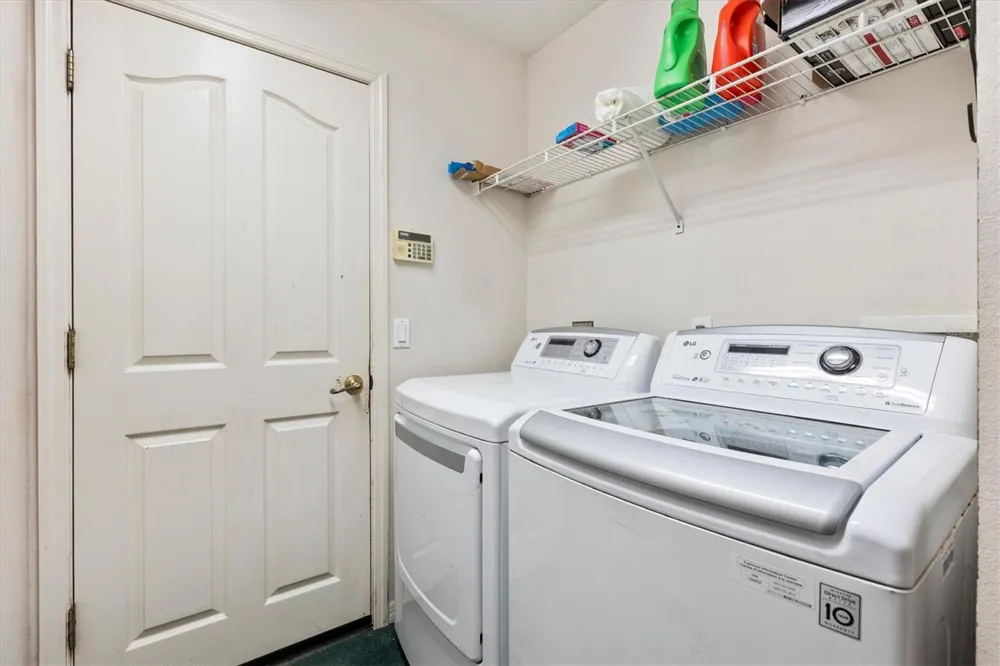 7175 COUNTY ROAD 213 Wildwood, FL 34785