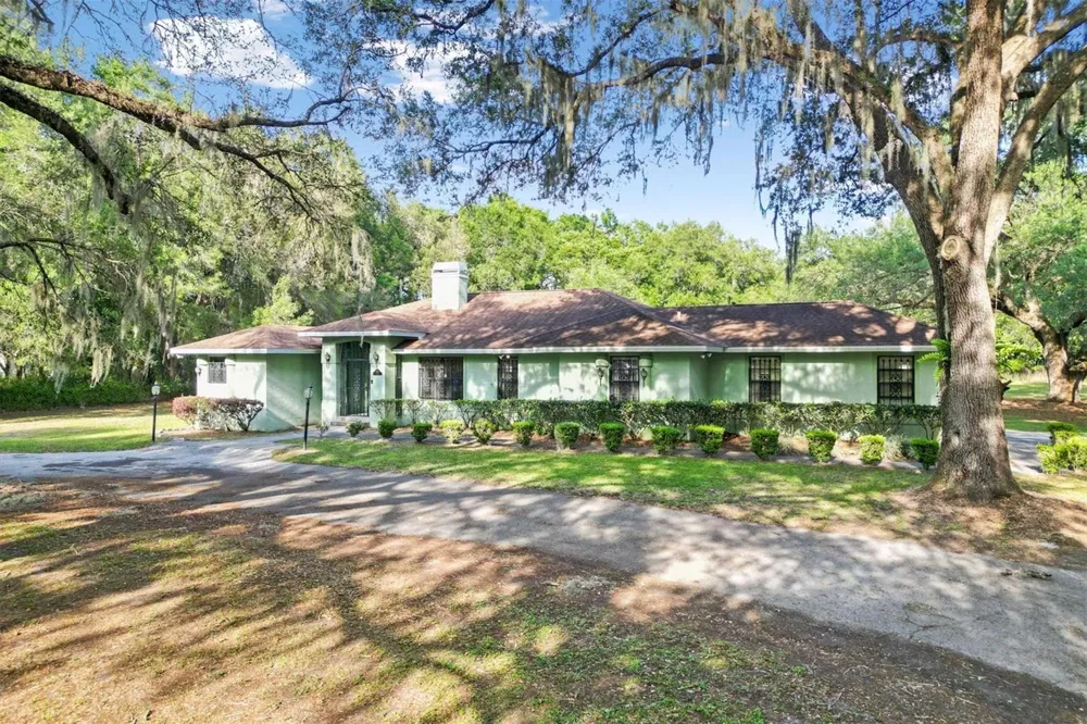 7175 COUNTY ROAD 213 Wildwood, FL 34785