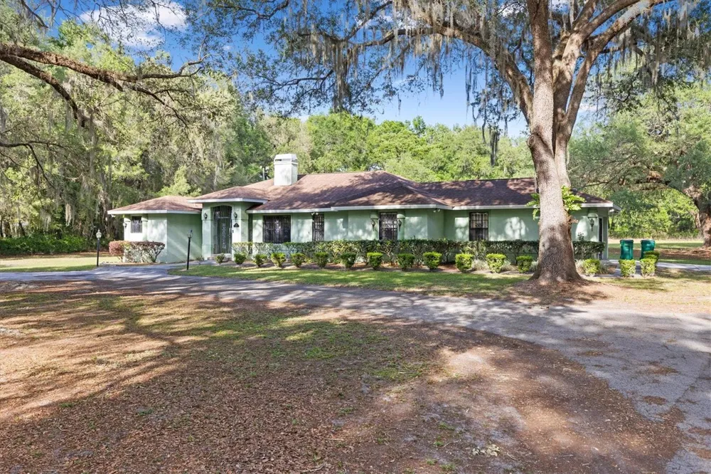 7175 COUNTY ROAD 213 Wildwood, FL 34785