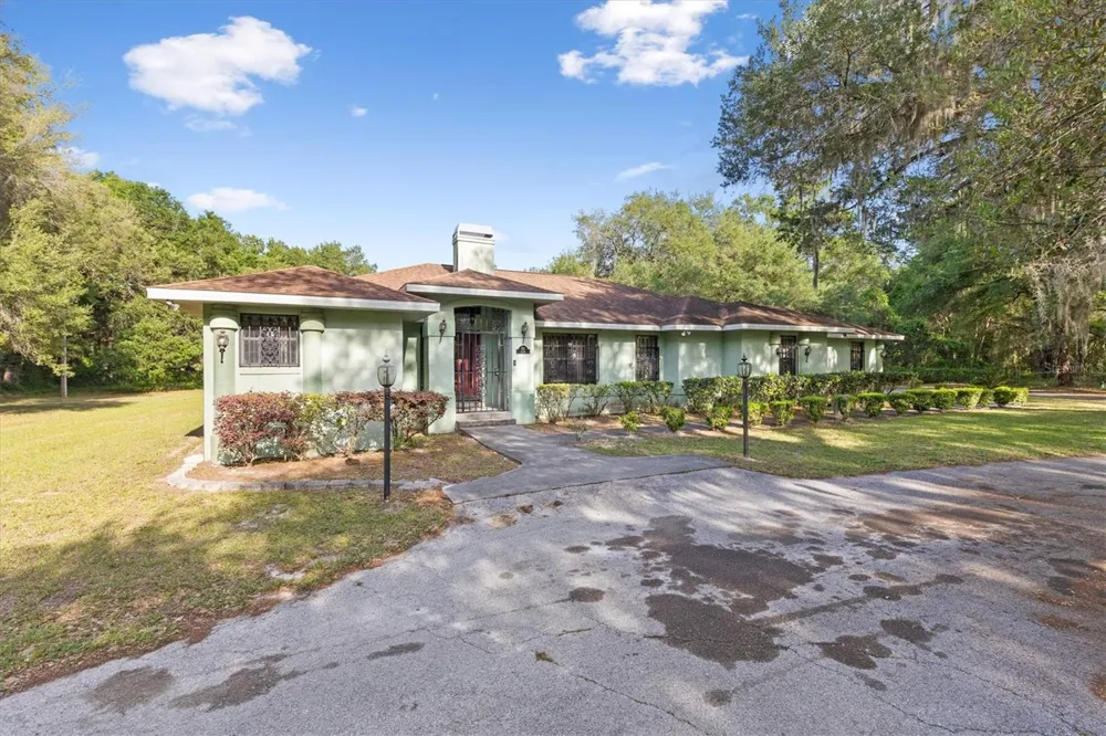 7175 COUNTY ROAD 213 Wildwood, FL 34785