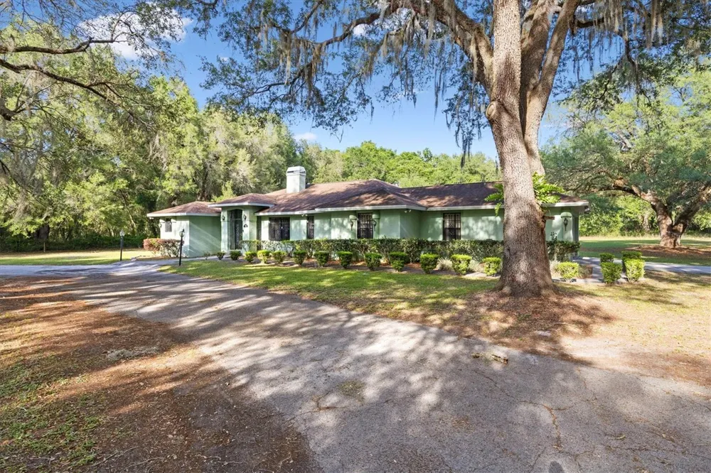 7175 COUNTY ROAD 213 Wildwood, FL 34785