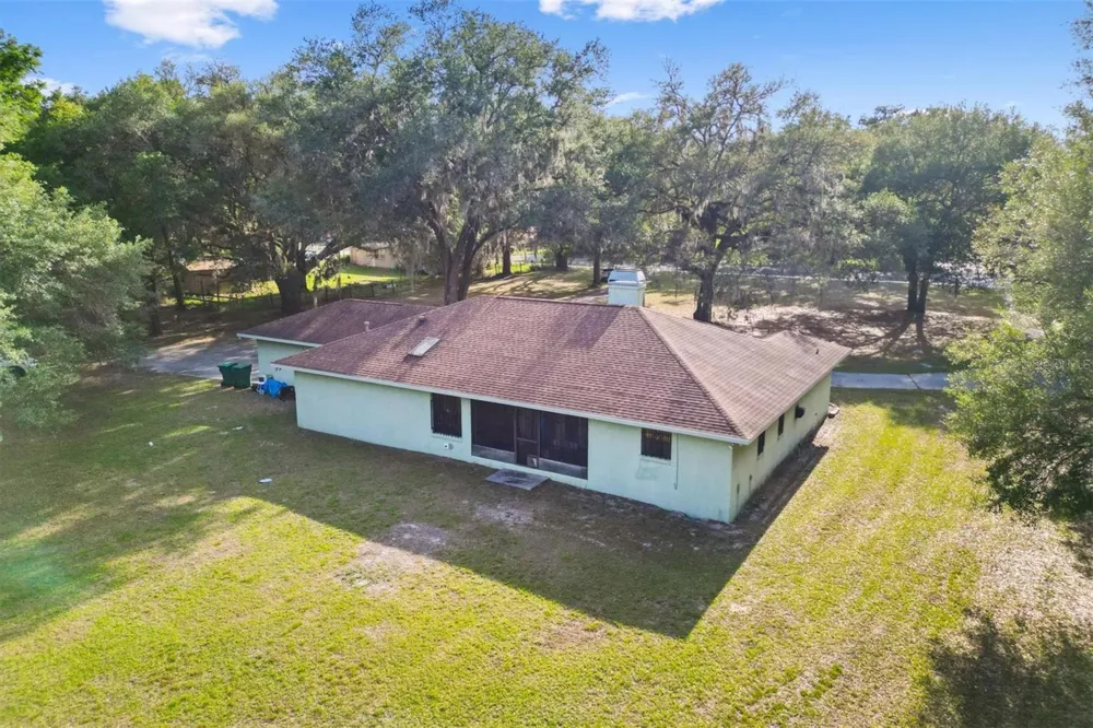 7175 COUNTY ROAD 213 Wildwood, FL 34785