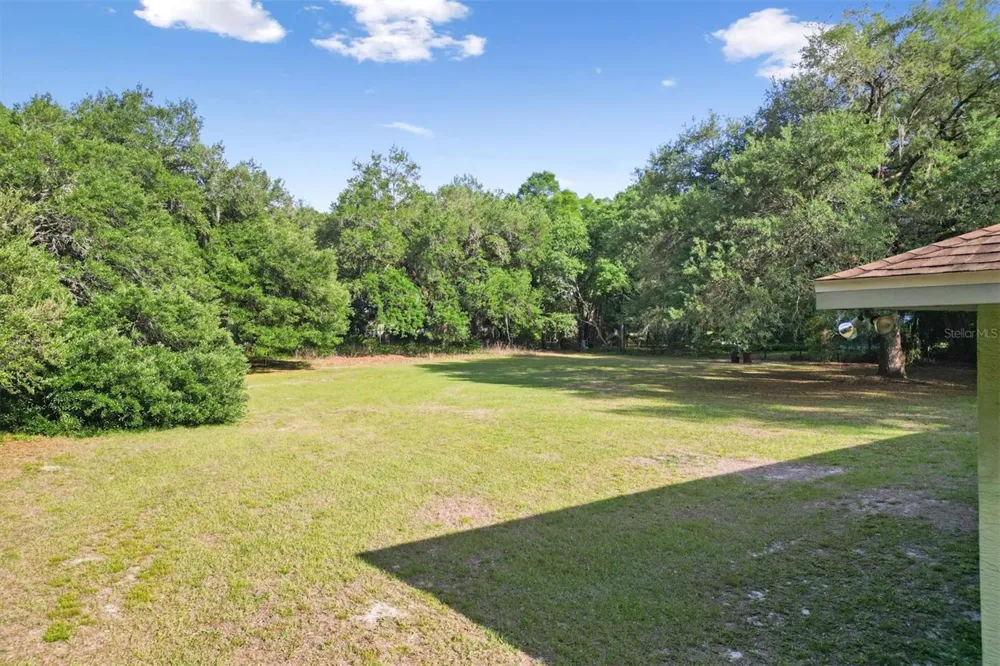 7175 COUNTY ROAD 213 Wildwood, FL 34785