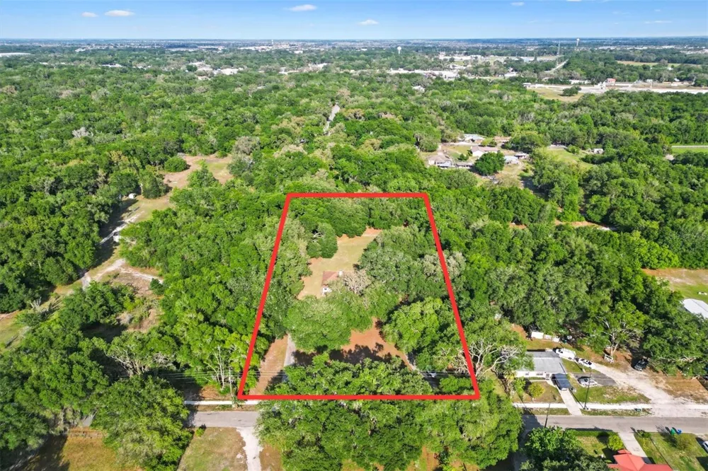 7175 COUNTY ROAD 213 Wildwood, FL 34785