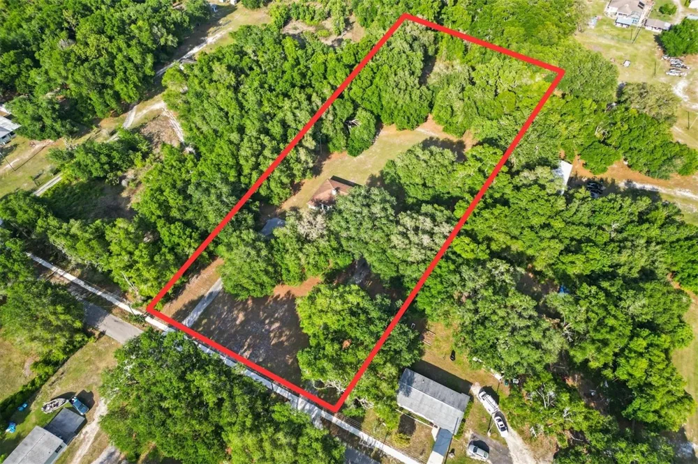 7175 COUNTY ROAD 213 Wildwood, FL 34785
