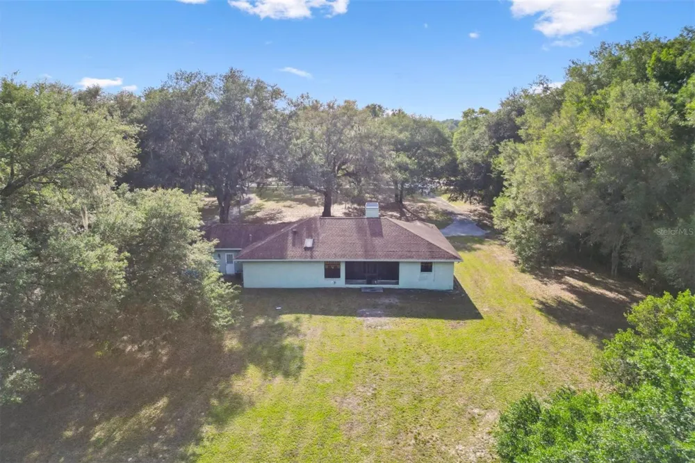 7175 COUNTY ROAD 213 Wildwood, FL 34785