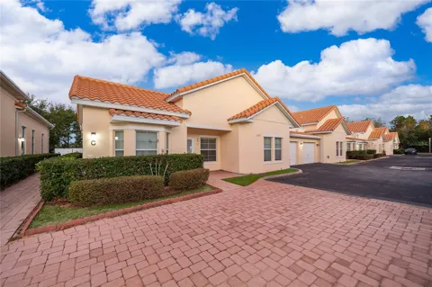 1075 DAVID WALKER DRIVE #C-1