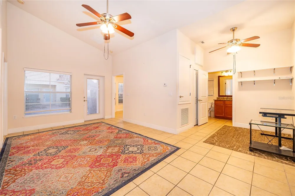1075 DAVID WALKER DRIVE #C-1 Tavares, FL 32778