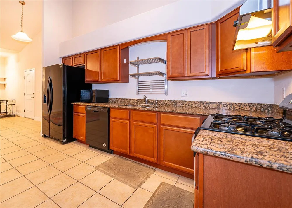 1075 DAVID WALKER DRIVE #C-1 Tavares, FL 32778