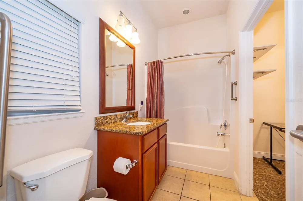 1075 DAVID WALKER DRIVE #C-1 Tavares, FL 32778