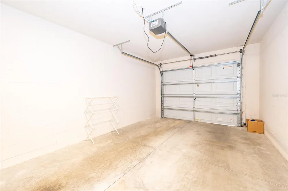 1075 DAVID WALKER DRIVE #C-1 Tavares, FL 32778