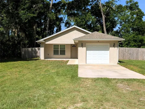 13296 SE 33RD COURT