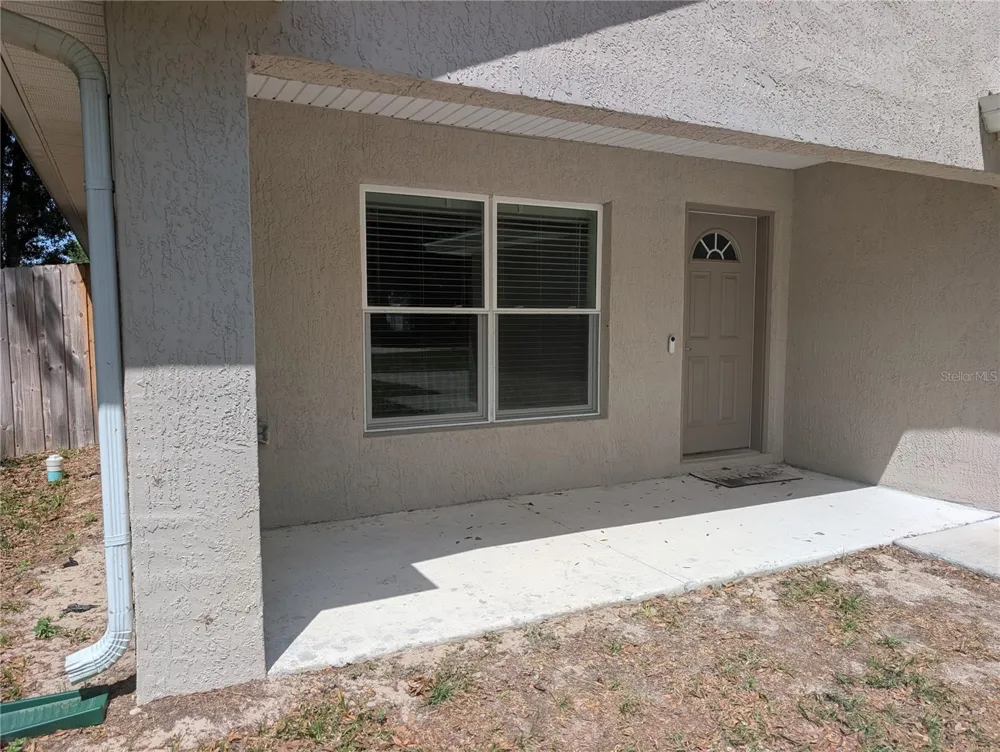 13296 SE 33RD COURT Belleview, FL 34420