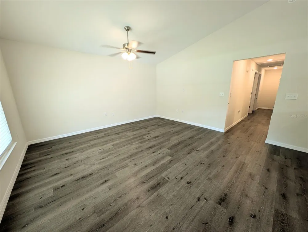 13296 SE 33RD COURT Belleview, FL 34420
