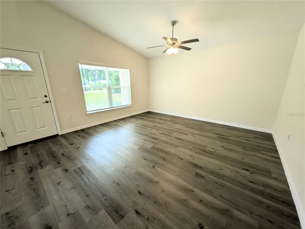 13296 SE 33RD COURT Belleview, FL 34420