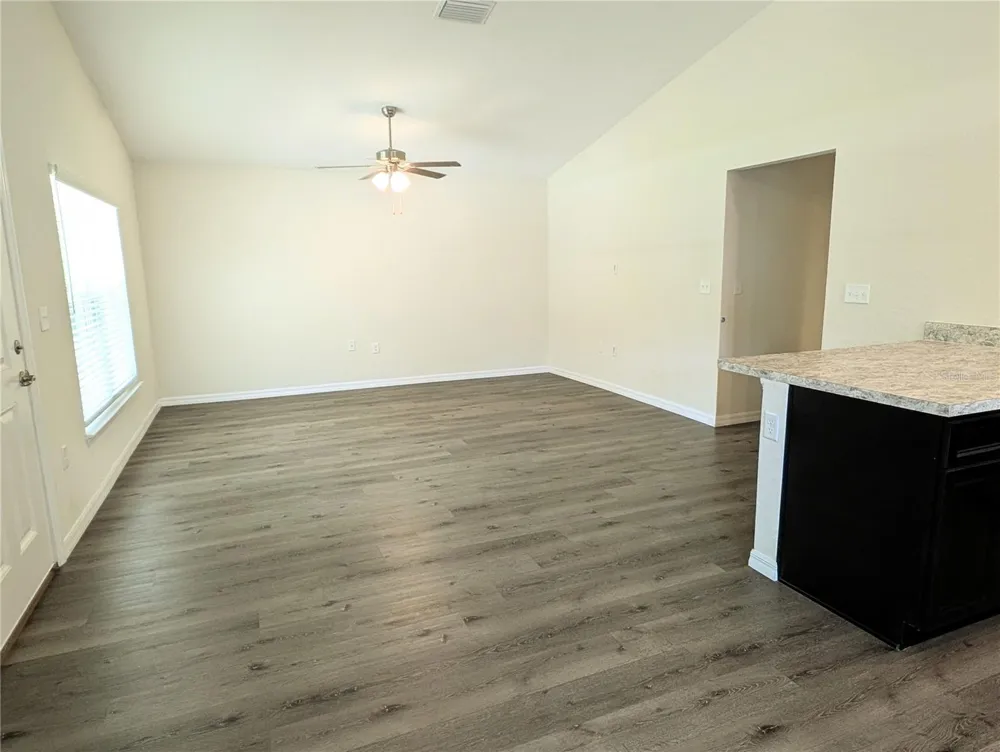 13296 SE 33RD COURT Belleview, FL 34420