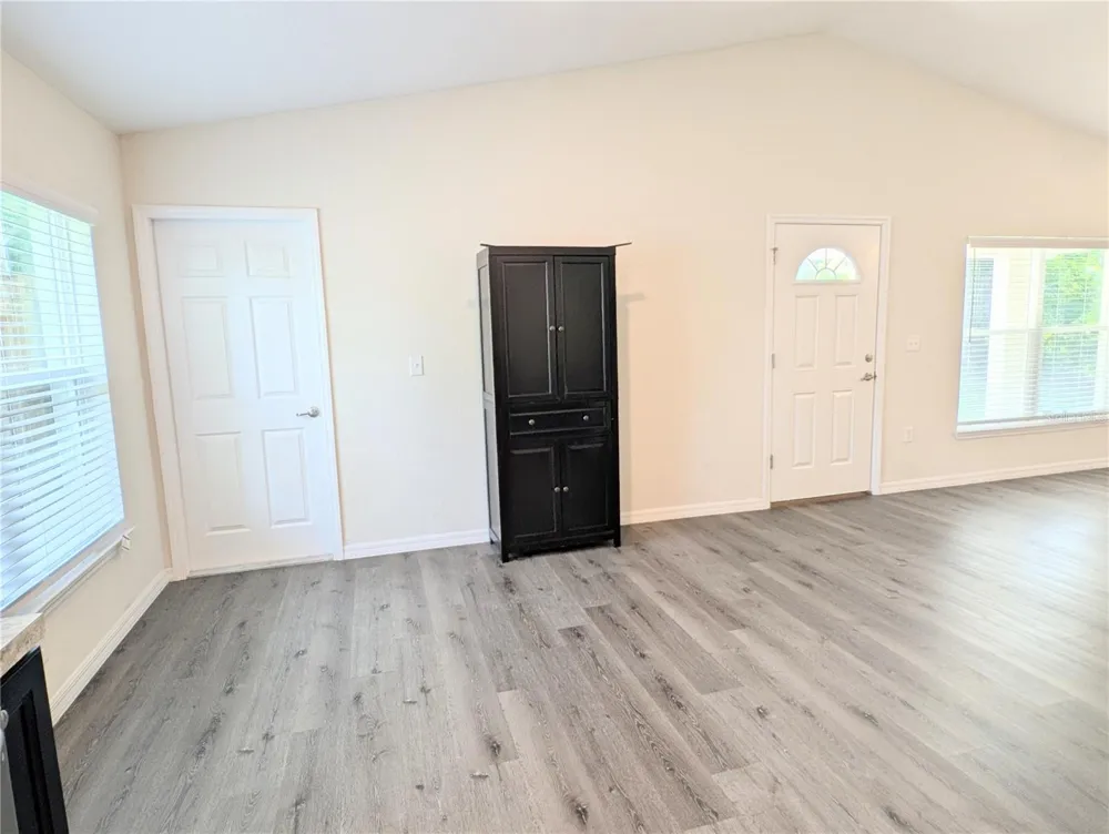 13296 SE 33RD COURT Belleview, FL 34420