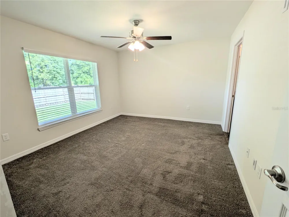 13296 SE 33RD COURT Belleview, FL 34420