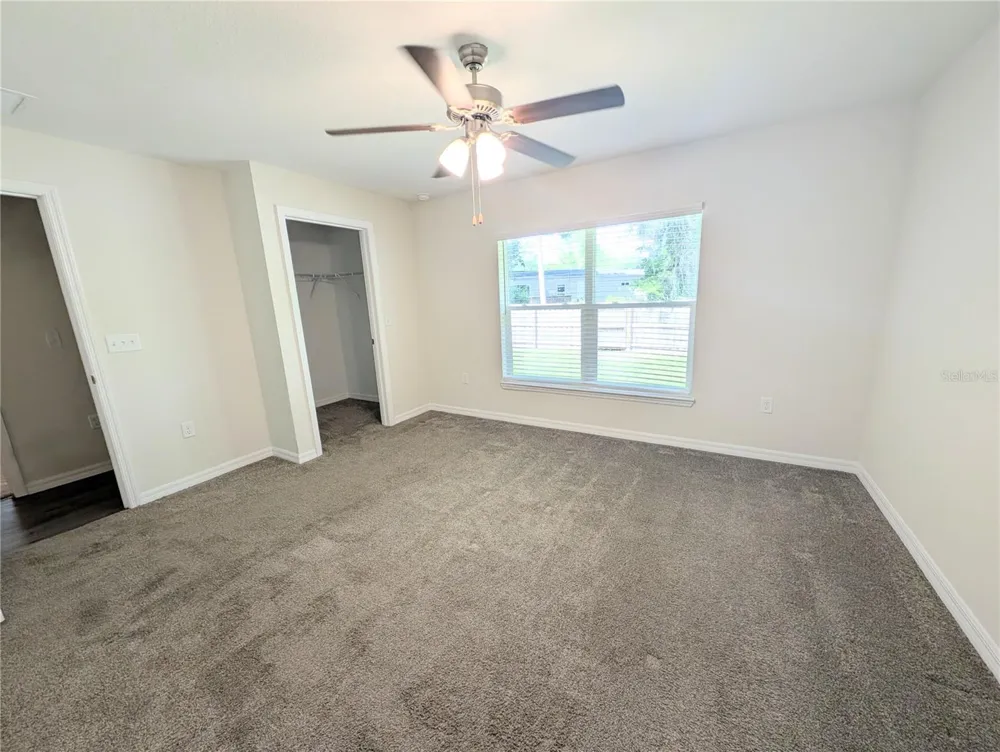13296 SE 33RD COURT Belleview, FL 34420