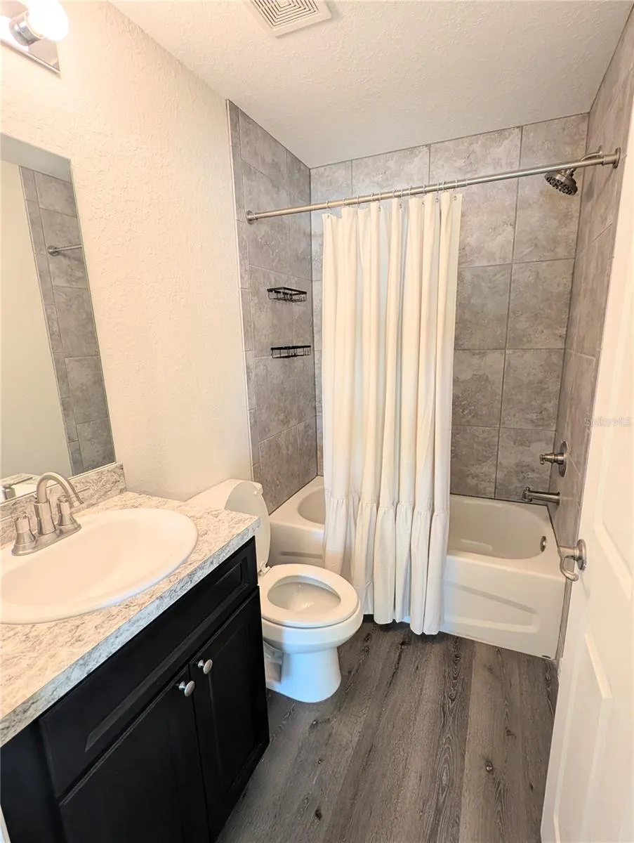 13296 SE 33RD COURT Belleview, FL 34420