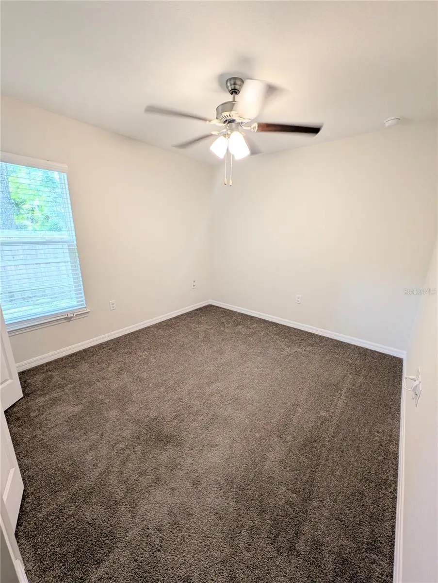 13296 SE 33RD COURT Belleview, FL 34420