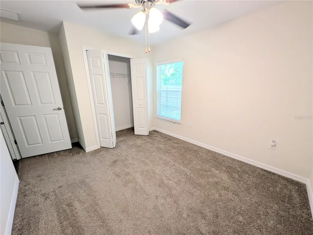 13296 SE 33RD COURT Belleview, FL 34420