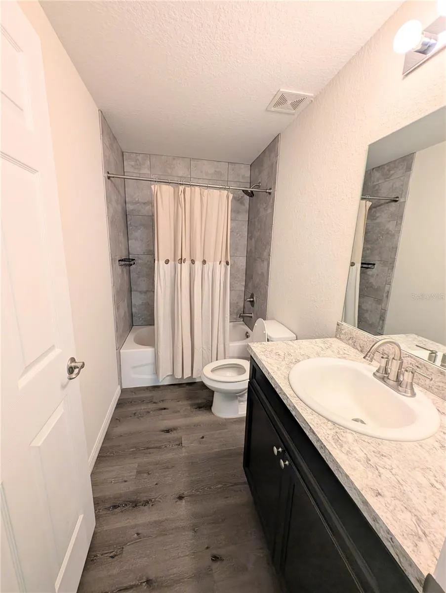 13296 SE 33RD COURT Belleview, FL 34420
