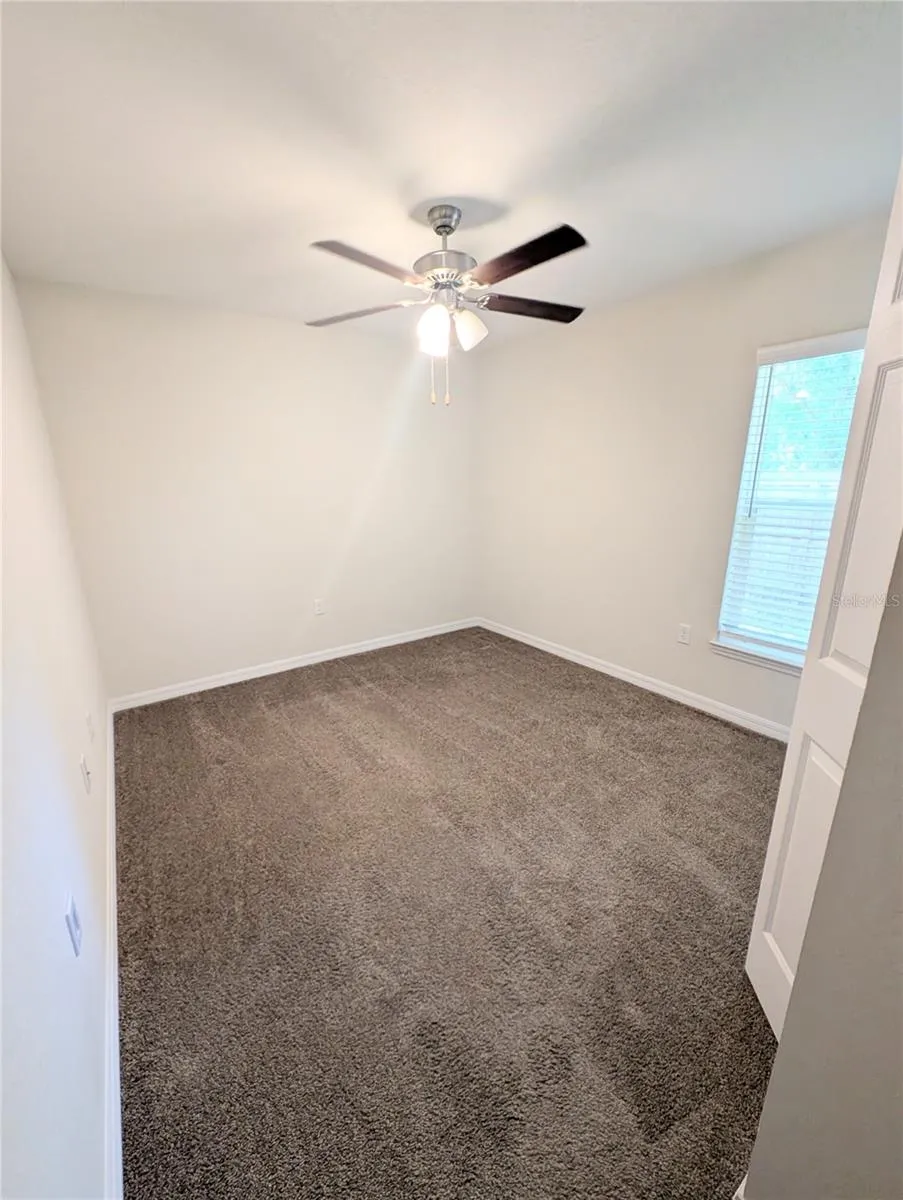 13296 SE 33RD COURT Belleview, FL 34420
