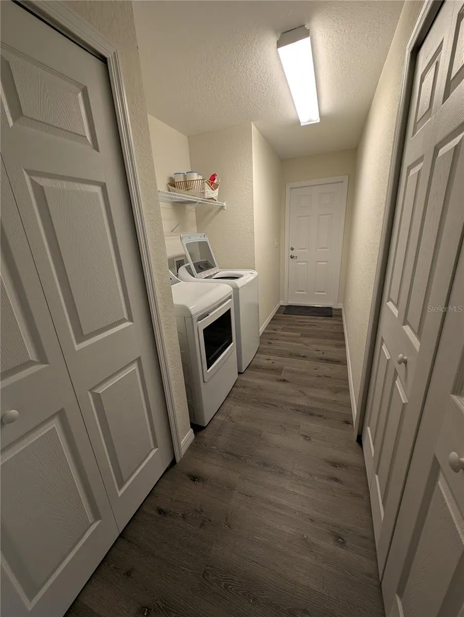 13296 SE 33RD COURT Belleview, FL 34420