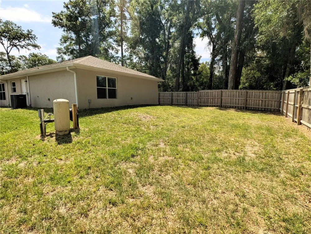 13296 SE 33RD COURT Belleview, FL 34420