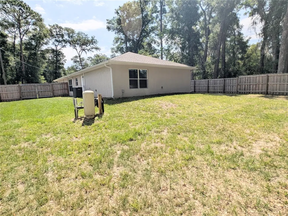 13296 SE 33RD COURT Belleview, FL 34420