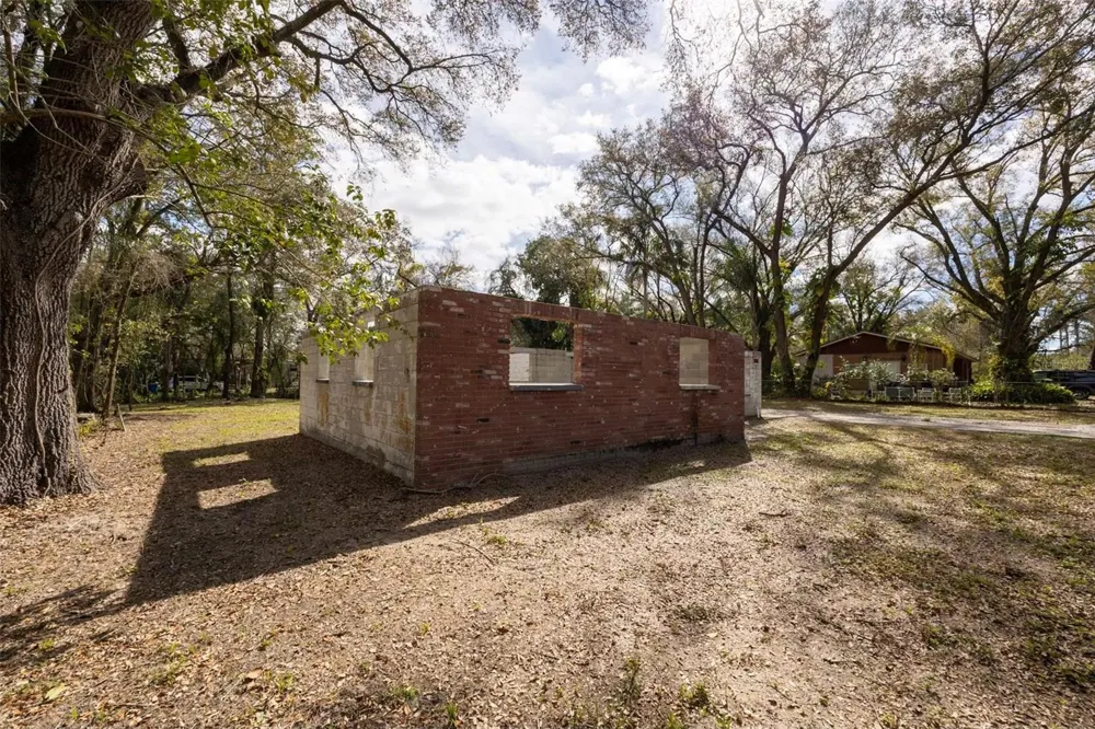 5515 FALKENBURG ROAD Tampa, FL 33610