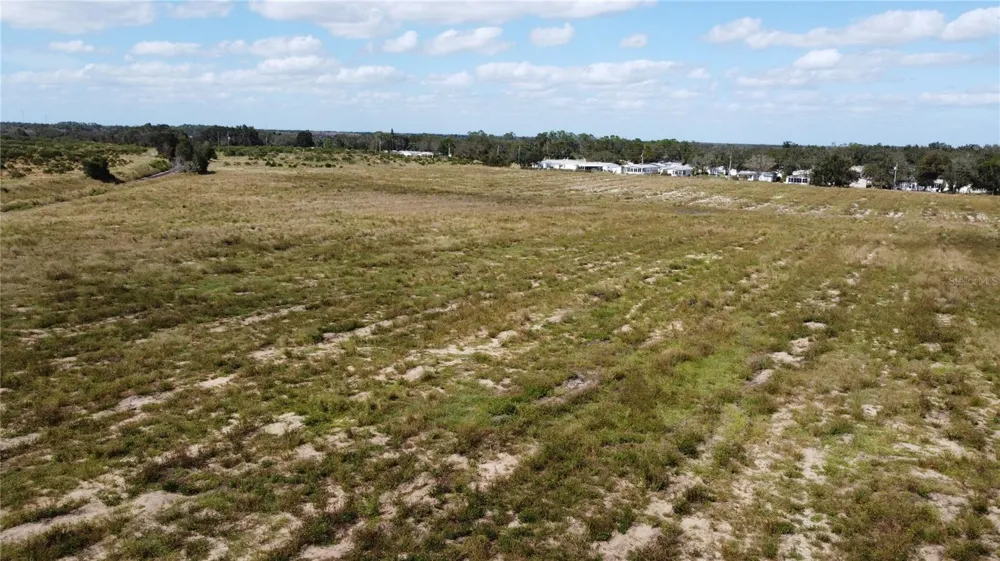 3200 POWER LINE ROAD Avon Park, FL 33825