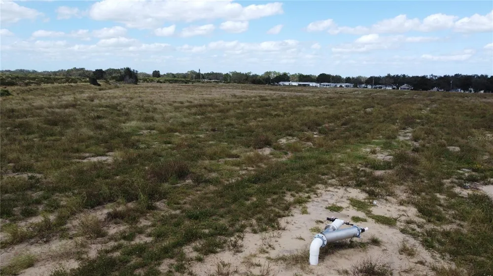 3200 POWER LINE ROAD Avon Park, FL 33825