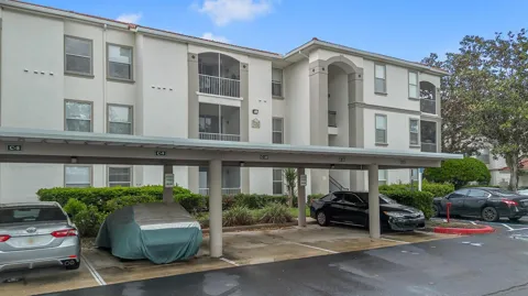 2705 MAITLAND CROSSING WAY #303