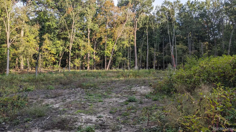 1 Hobson Waterford Charter Township, MI 48328