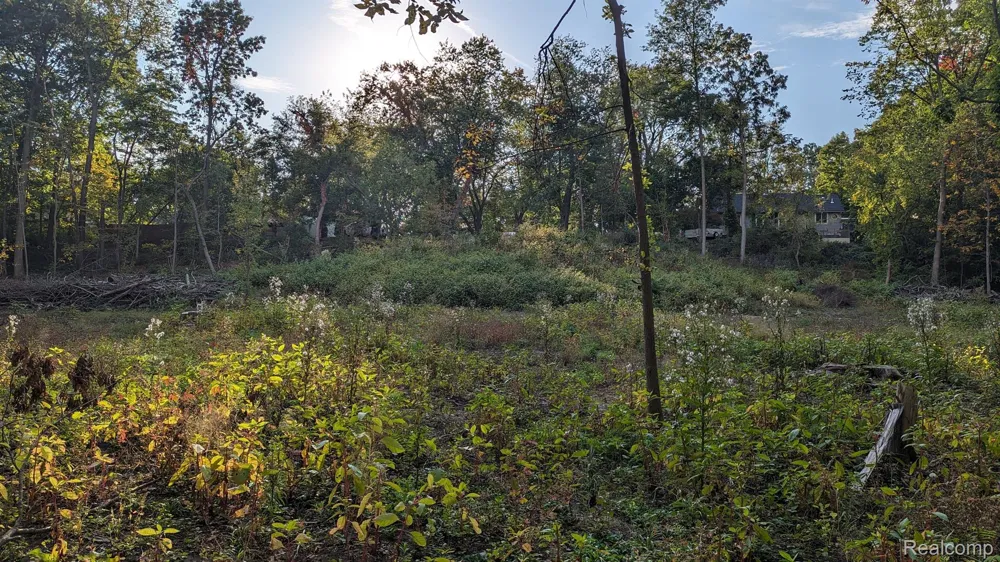 1 Hobson Waterford Charter Township, MI 48328