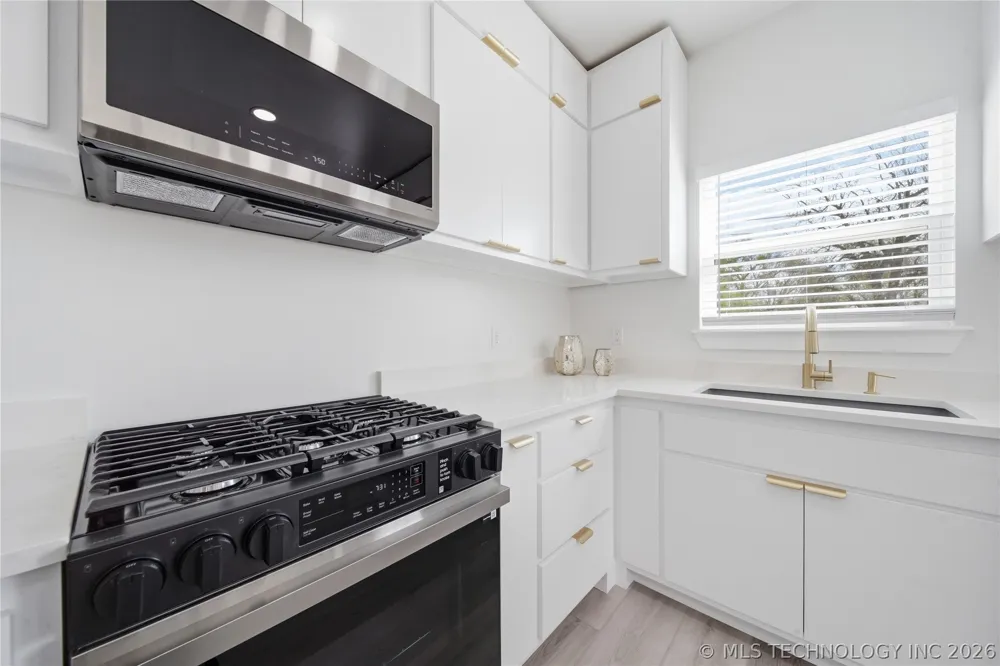 200 W Houston Street Broken Arrow, OK 74014