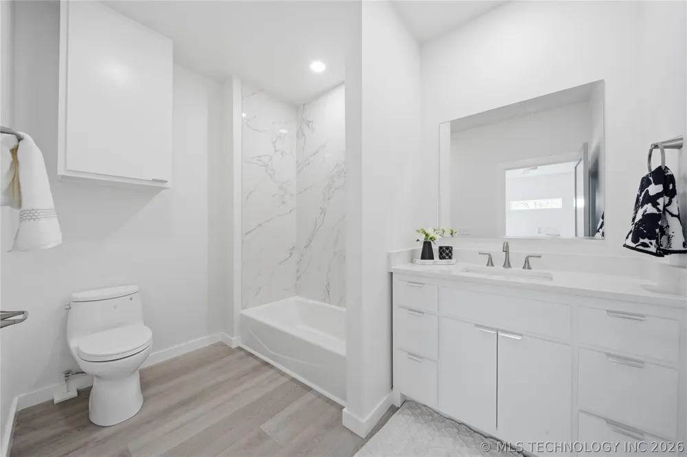 200 W Houston Street Broken Arrow, OK 74014