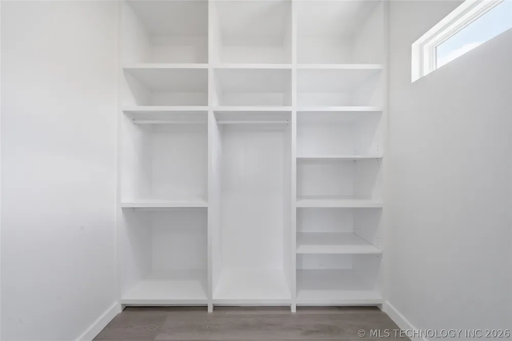 200 W Houston Street Broken Arrow, OK 74014