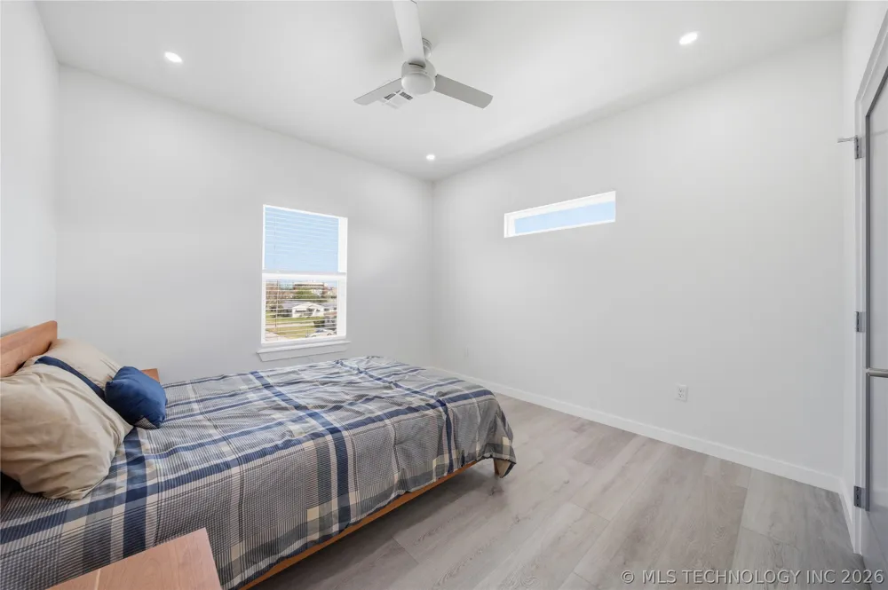 200 W Houston Street Broken Arrow, OK 74014