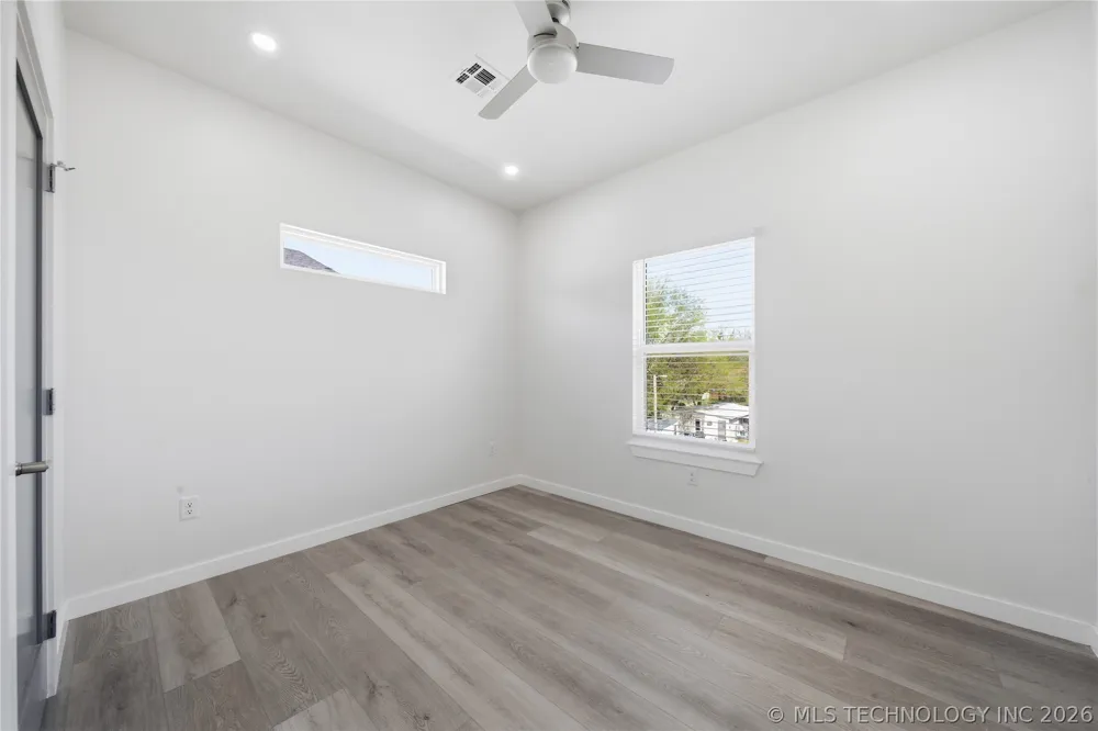 200 W Houston Street Broken Arrow, OK 74014